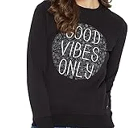 duke Stardust Women Sweatshirt-picture-36