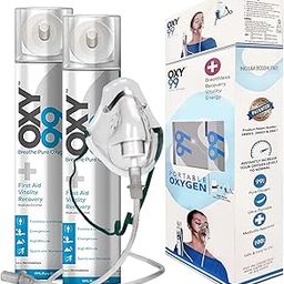 two cans with soft edge face mask ING. BOSCHI ITALY-19