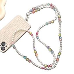 Universal Ultra-Thin Stainless Steel Phone Tether Patch - Anti-Loss Tether Tab for Full Cases and Lanyard Safety Connector Replacement-picture-31