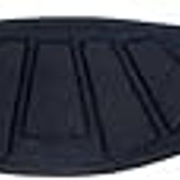 Kobo WTB-03 Neoprene Gym Belt-15