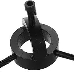 FUNOMOCYA HVAC Blower Wheel Puller Tool Impeller Removal for Range Hood Fan Blades-image-49