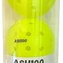 ASH100 Pickleball-23
