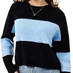 New Solid Women Round Neck Grey T-Shirt ()-image-2