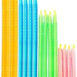 bnf® Bag Sealer Sticks Moisture-Proof Airtight for Cereals Chip Snacks Pet Foods 16 Pieces | Kitchen, Dining & Bar | Kitchen Storage & Organization | Food Storage Bags-image-55