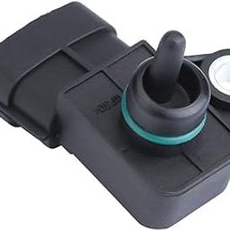 Fdit Intake Manifold Pressure Sensor (MAP) Fit for HYUNDAI KIA 39300-2B000 393002B100-image-11