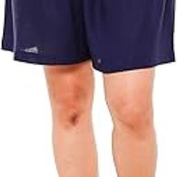 Womens Checks 100% Cotton Shorts for A Breezy Winter (Sizes: S,M,L,XL,XXL)-image-64