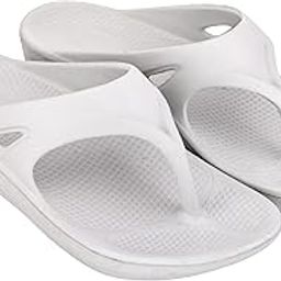 grey slipper for men comfortable chappal and stylish flip flop for men-picture-10
