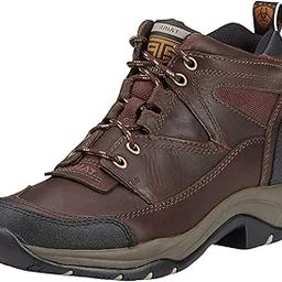 womens Terrain Waterproof-image-48