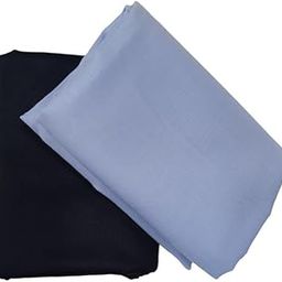 Combo Box Unstitched Febric (Multicolor_Free Size_03)-image-45