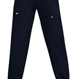 Trouser for Women | High Waist Trouser for Women | Summer Track Pants for Women | Korean Trousers for Women | Women Joggers Pants.-image-55