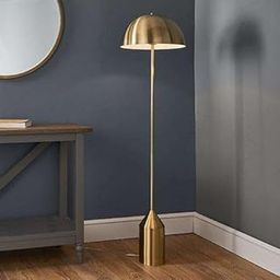 Nautical Art Minimalist Mushroom Bedside Lamp - Housewarming Gift - Industrial Decor - Floor Lamp - Bedside Lamp - Side Light - Mid-Century Lamp-image-35