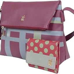 GG Women's Sling Bag-25