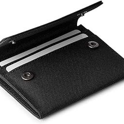Flip Top Card Wallet for Women-image-82