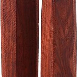 S.R Pure Quality Red (Lal) Sandalwood Stick Natural Chandan Sticks Lal Chandan Lakdi for Religious Usage and Healing Purpose110-120 Grams (Pack of 2)-image-49