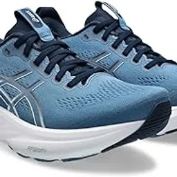 asics Mens Gel-Kayano 32 - Extra Wide Running Shoes-picture-24