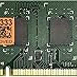Dolgix 2GB DDR3 RAM |Desktop RAM 1333MHz |CL-9 (Memory | U-DIMM | Long-DIMM | PC3-10600 (2Rx8 Dual Rank | 3 Year Warranty -(Made in India)-26