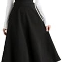Multicolor Two Piece Western Designer Dress for Women and Girls-image-44