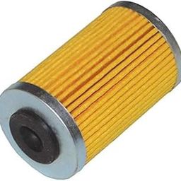 NS Oil Filter Compatible for Bajaj pulsar Dominor 250/400-2