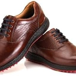 Trendy Lace-Up Sneakers for Men | Premium Casual Shoes with Textured Pattern & Cushioned Sole_White-image-95