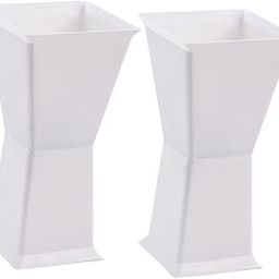 THE STYLE SUTRA 2X Flower Arrangement Bases Floral Fixing Base for Party Wedding Flower Shop Large-picture-4