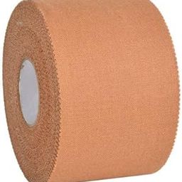 MARINOVA Rigid Tape for Physiotherapy Waterproof And Anti-Allergic-image-37