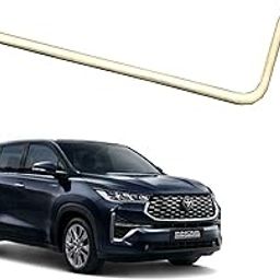 KOZDIKO Jack Rod Only for Mechanical Scissor Vehicle Lift Jack for Toyota Innova Hycross-image-94