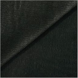 theAnkur Men's Stretchable Un-stitched Corduroy Trouser Fabric(1.30 m to 2.50 m) (1.30 Meter, Olive Green)-picture-31