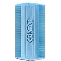 On Blow Lice Comb for Head Lice/Lice Egg Removal, Terminator Lice Comb and Nit Comb for Head Lice Treatment, Removes Nits Hair Combs (Pack of 6)-28
