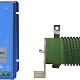UniMarket® Renewable Energy Controller, Adjustable Mode MPPT Boost 24V GPI-48220-picture-12