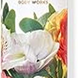 Bath & Body Works Brightest Bloom Fine Fragrance Mist- 236ml-image-24