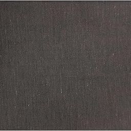 Brown Self Design Unstitched Mens Paint Fabric 1.20 Meter Polyster Viscose-picture-4