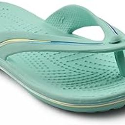 A-HA MINY Casual Slipper For Women With EVA Sole | Comfortable Outolse Lightweight Trendy Design | Durable Soft Insole | Stylish Footwear and Cushioned Footbed-image-100