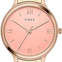Analog Watch for Woman Available in Multicolor Water Resistant Women's Wrist Watches-51