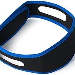 Anti Snoring Chin Strap For Men & Women Adjustable Size-picture-11