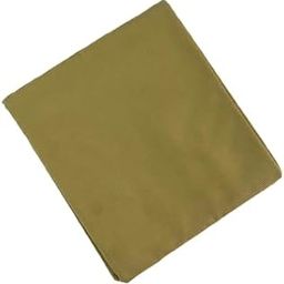 Corduroy Fabric for Men's Trouser, Golden, (Free Size)-image-31