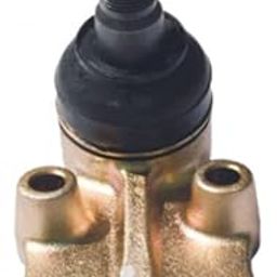 Autokoi Steering & Suspension Parts is Compatible for Honda Cars |Susp. Ball Joint Assy-Rh Civic| - KHSF5039-30