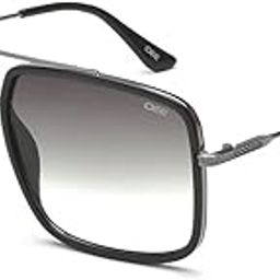 Square_Metal_Men_UV Protected_Full Rim_SUNGLASS-image-11