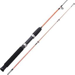 Casting Rod - Heavyweight Sensitive Fishing Rod, Tournament Quality Spinning Fishing Rod | Fishingrod1.8Mlongrod-22
