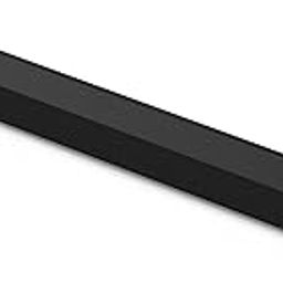 Sony New Launch Bravia Theatre Bar 9 Premium Soundbar Home Theatre System for TV with 360 Spatial Sound Mapping, HDMI, IMAX, Dolby Atmos/DTSX (HT-A9000)-Black-12