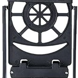 bnf Automatic Step Earning Swing Device Steps Earning Support 2 Phones Black | Cell Phones & Accessories | Cell Phone Accessories | Mounts & Holders-29