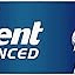 Fixodent Advanced Max Hold Denture Adhesive Cream 62 g-1