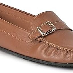 Women Ballet Flat-image-26