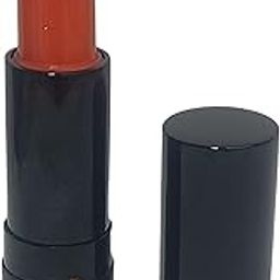 Lipstick Red (Matte)-image-81