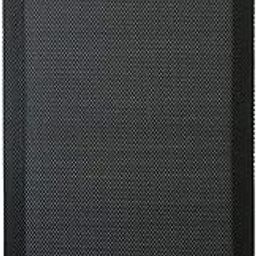 Club Bollywood®PVC Magnetic Cooling Fan Dust Filter Cover for Computer Pc 12X36Cm | Computer Components & Parts |• Computers/Tablets & Networking|1 Piece Magnetic Cooling Fan Dust Filter-image-21