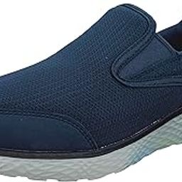 Men Modern Cool-Keene Sneakers-11
