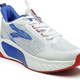 action |TURBO-501|Stylish|Lightweight|Comfortable|Sports|Running Shoes|for Men-picture-35