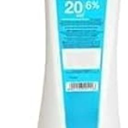 gneric Ox.y+Dant Creme 20Vol 6% Developer 495 Ml-53