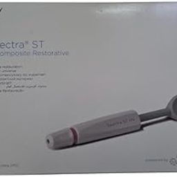 Dentsply Neo Spectra ST Universal Composite Restorative Intro Kit – SphereTEC Filler Technology, Universal Shade System-image-24