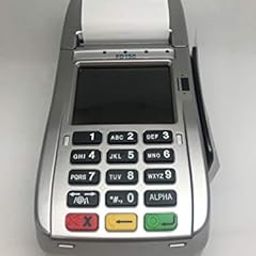First Data FD150 EMV CTLS Credit Card Terminal-picture-27