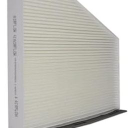 Cabin Filter AC Filter Compatible for SKODA LAURA/JETTA/PASSAT/SUPERB T-2-20